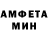 Кетамин VHQ Dominik Chrastecky