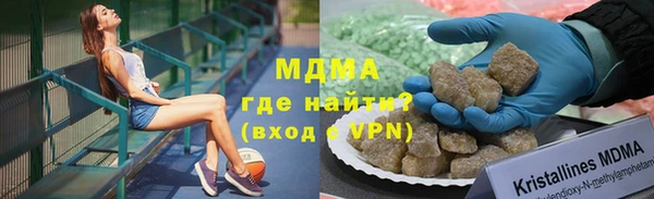 тгк Всеволожск