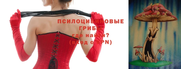 MDMA Россошь