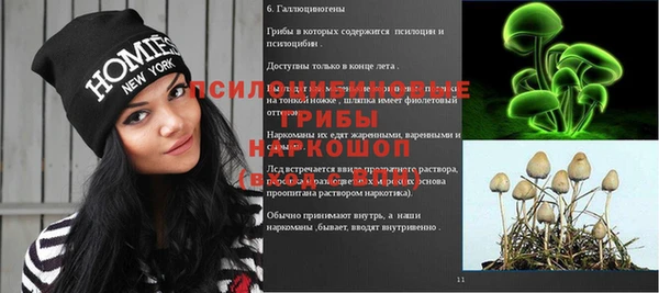 мефедрон Алексеевка